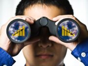 Why Standard Chartered Slashed Its Bitcoin Forecast