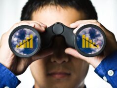 Why Standard Chartered Slashed Its Bitcoin Forecast