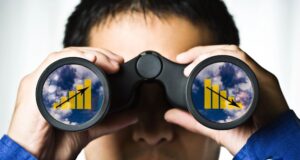 Why Standard Chartered Slashed Its Bitcoin Forecast