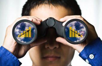 Why Standard Chartered Slashed Its Bitcoin Forecast