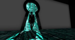 USPD Stablecoin Protocol Hit by $1M Exploit After Proxy Deployment Failure