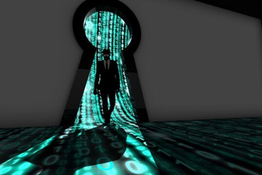 USPD Stablecoin Protocol Hit by $1M Exploit After Proxy Deployment Failure