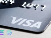 Visa Brings USDC Settlement to U.S. Banks, Cementing Stablecoins as Financial Infrastructure