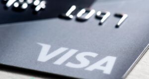 Visa Brings USDC Settlement to U.S. Banks, Cementing Stablecoins as Financial Infrastructure