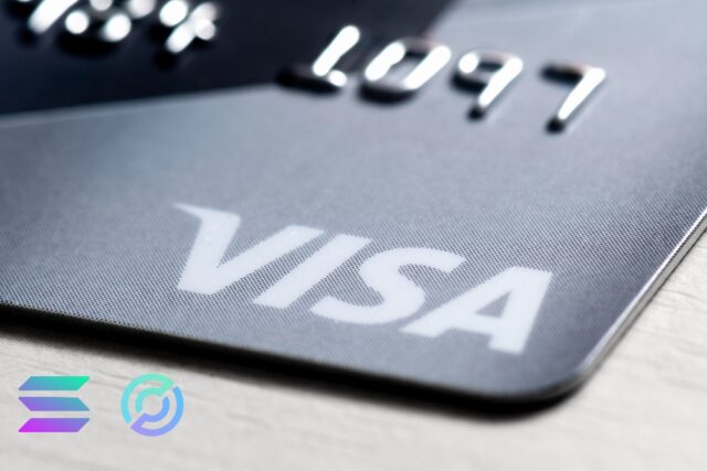 Visa-USDC-Settlement