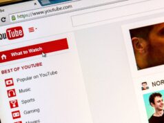 YouTube’s PYUSD Payout Option Shows How Stablecoins Are Entering the Creator Economy