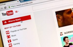 YouTube’s PYUSD Payout Option Shows How Stablecoins Are Entering the Creator Economy