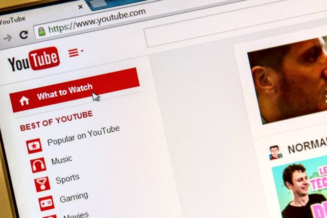 YouTube-PYUSD-Payout