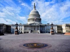 Why the Crypto Market Structure Bill Feels Close to Passage and Far From Settled