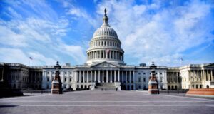 Why the Crypto Market Structure Bill Feels Close to Passage and Far From Settled