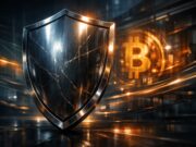 Binance SAFU fund shift moves user protection risk into Bitcoin volatility
