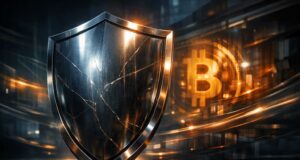 Binance SAFU fund shift moves user protection risk into Bitcoin volatility