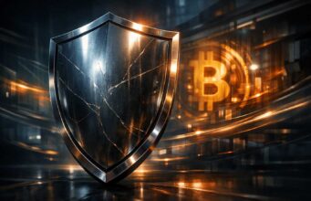 Binance SAFU fund shift moves user protection risk into Bitcoin volatility