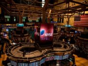 BitGo’s IPO Shows Discipline Over Hype in First Crypto Listing of 2026