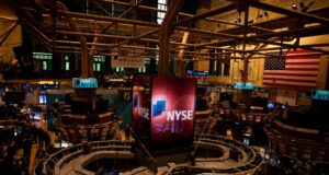 BitGo’s IPO Shows Discipline Over Hype in First Crypto Listing of 2026