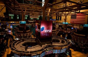 BitGo’s IPO Shows Discipline Over Hype in First Crypto Listing of 2026