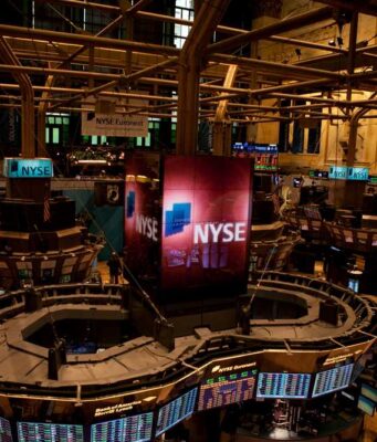 BitGo’s IPO Shows Discipline Over Hype in First Crypto Listing of 2026