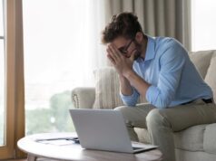 Cardano Wallet Phishing Campaign Targets Users With Fake Eternl Desktop Installer