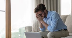 Cardano Wallet Phishing Campaign Targets Users With Fake Eternl Desktop Installer