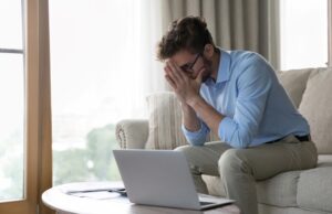 Cardano Wallet Phishing Campaign Targets Users With Fake Eternl Desktop Installer