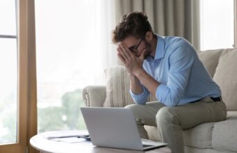 Cardano Wallet Phishing Campaign Targets Users With Fake Eternl Desktop Installer