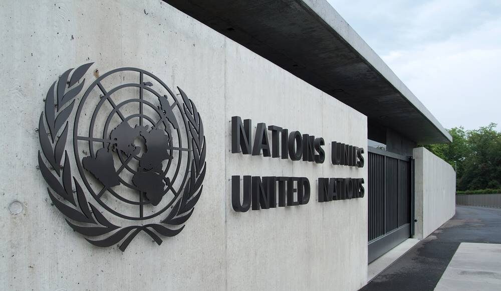 Circle Grant Powers UN Treasury Hub to Cut Aid Payment Costs