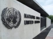 Circle Grant Powers UN Treasury Hub to Cut Aid Payment Costs