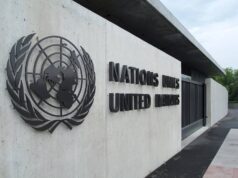 Circle Grant Powers UN Treasury Hub to Cut Aid Payment Costs