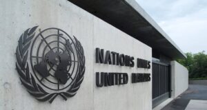 Circle Grant Powers UN Treasury Hub to Cut Aid Payment Costs