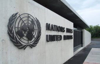 Circle Grant Powers UN Treasury Hub to Cut Aid Payment Costs