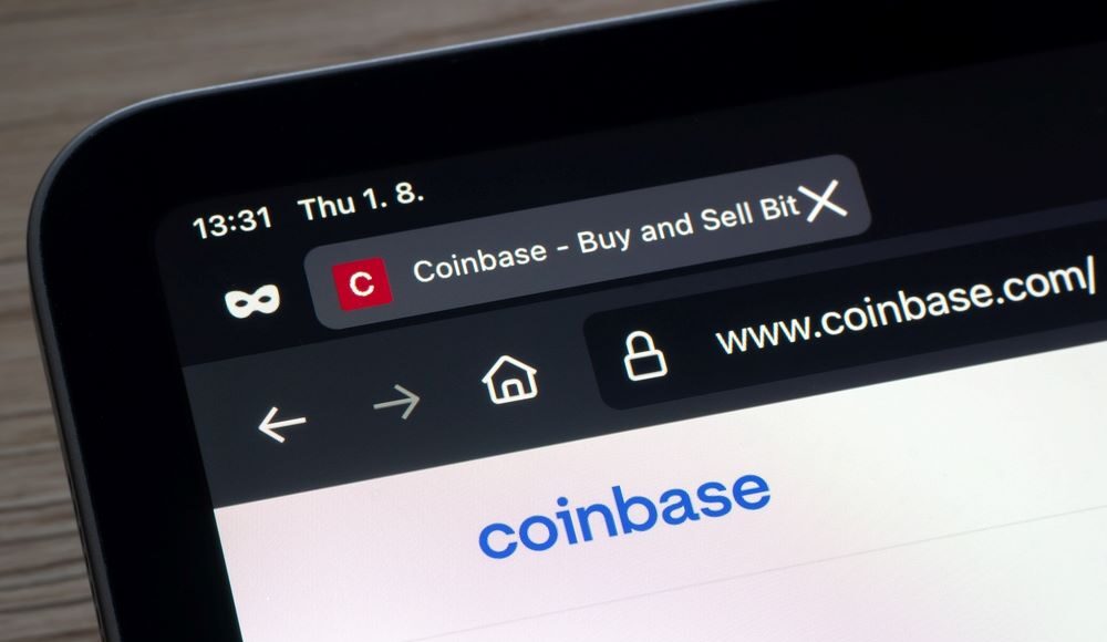 UK Bans Coinbase’s ‘Everything Is Fine’ Ads Over Crypto Risk Messaging
