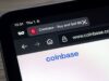 UK Bans Coinbase’s ‘Everything Is Fine’ Ads Over Crypto Risk Messaging