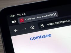 UK Bans Coinbase’s ‘Everything Is Fine’ Ads Over Crypto Risk Messaging