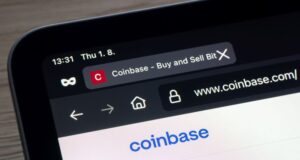 UK Bans Coinbase’s ‘Everything Is Fine’ Ads Over Crypto Risk Messaging