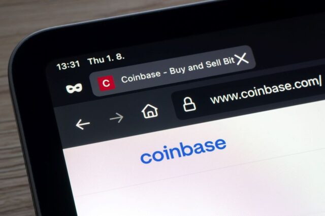 Coinbase-UK-Ad-Ban