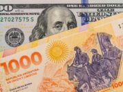 Coinbase to pause peso-based services in Argentina from Jan. 31, keeping crypto trading live