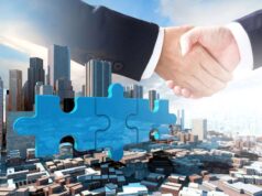 Coincheck’s 3iQ Acquisition Signals a Shift Beyond Crypto Trading