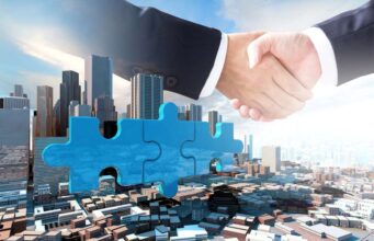 Coincheck’s 3iQ Acquisition Signals a Shift Beyond Crypto Trading