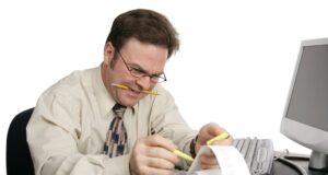 Colombia Formalizes Crypto Tax Reporting for Exchanges