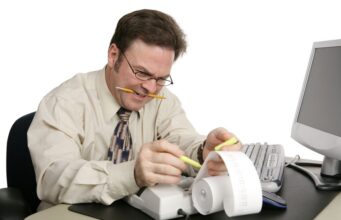 Colombia Formalizes Crypto Tax Reporting for Exchanges