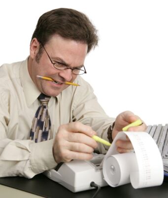 Colombia Formalizes Crypto Tax Reporting for Exchanges