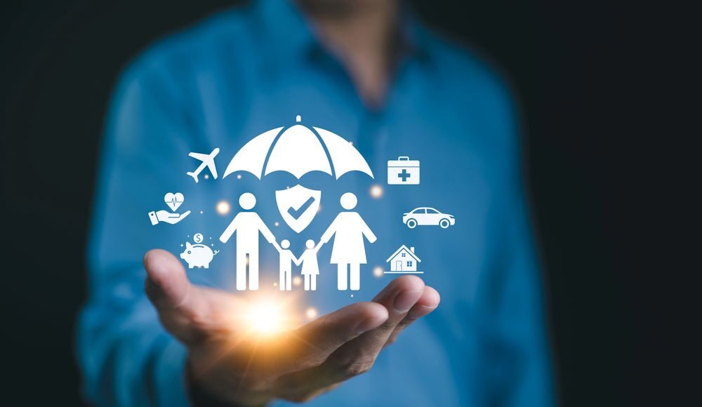 Dubai Insurance Launches UAE’s First Crypto Wallet for Insurance Premiums and Claims