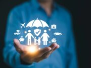 Dubai Insurance Launches UAE’s First Crypto Wallet for Insurance Premiums and Claims