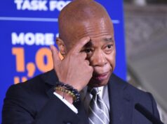 Eric Adams’ NYC Token Faces Rug Pull Allegations After Rapid Crash