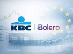 KBC Bank to Launch Regulated Crypto Trading for Retail Clients in Belgium
