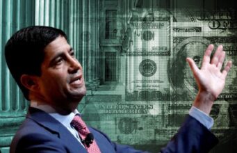 Warsh Fed Pick: A Credibility Play, Not Confrontation President Trump picked Kevin Warsh as his nominee to succeed Jerome Powell as the Chair of the Federal Reserve.