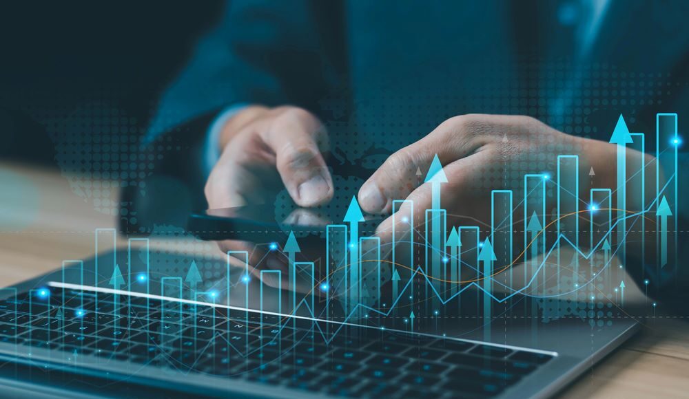 Ledger Engages Top Banks in Evolving IPO Discussions