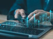 Ledger Engages Top Banks in Evolving IPO Discussions