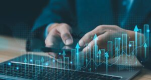 Ledger Engages Top Banks in Evolving IPO Discussions