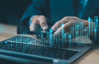 Ledger Engages Top Banks in Evolving IPO Discussions